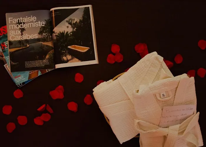 Apartment Luxury - Hypercentre - Rouen