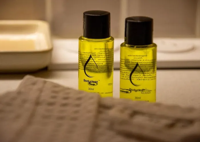 Luxury - Hypercentre - Apartment *